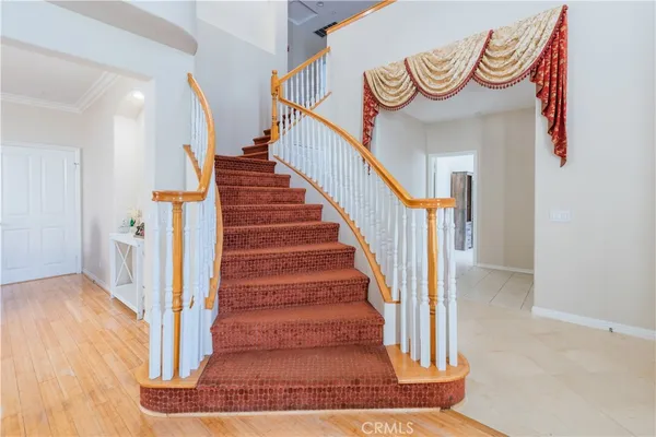 $1,199,988 | 339 California Street, Arcadia, CA 91006