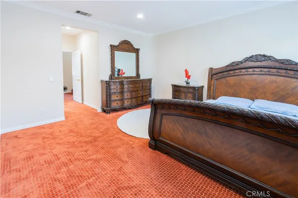 $1,199,988 | 339 California Street, Arcadia, CA 91006