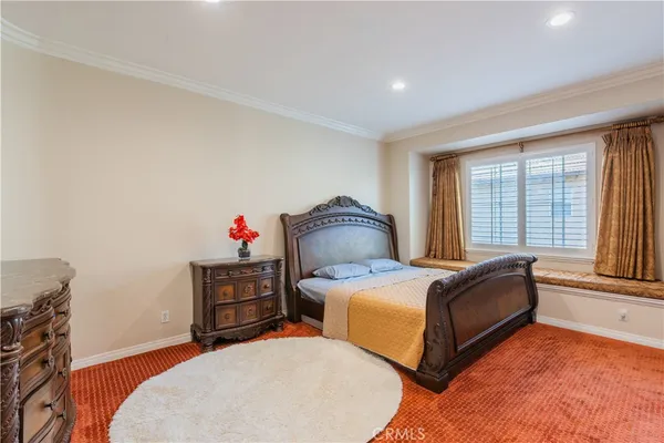 $1,199,988 | 339 California Street, Arcadia, CA 91006