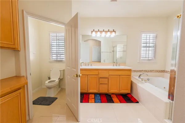 $1,199,988 | 339 California Street, Arcadia, CA 91006