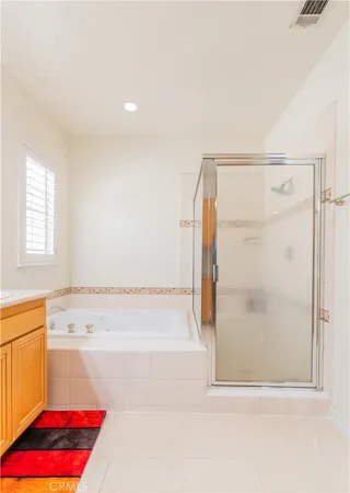 $1,199,988 | 339 California Street, Arcadia, CA 91006