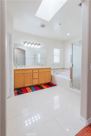 $1,199,988 | 339 California Street, Arcadia, CA 91006