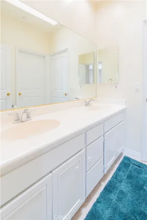 $1,199,988 | 339 California Street, Arcadia, CA 91006