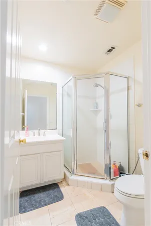 $1,199,988 | 339 California Street, Arcadia, CA 91006