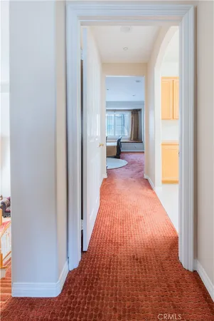 $1,199,988 | 339 California Street, Arcadia, CA 91006