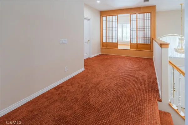 $1,199,988 | 339 California Street, Arcadia, CA 91006