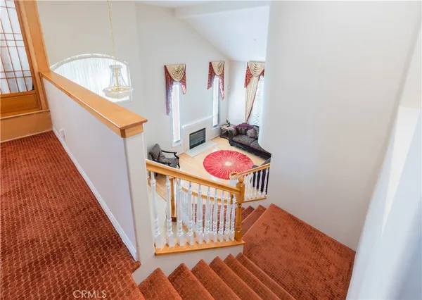 $1,199,988 | 339 California Street, Arcadia, CA 91006