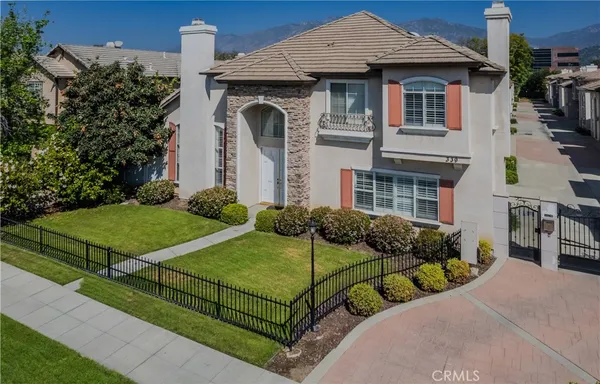 $1,199,988 | 339 California Street, Arcadia, CA 91006