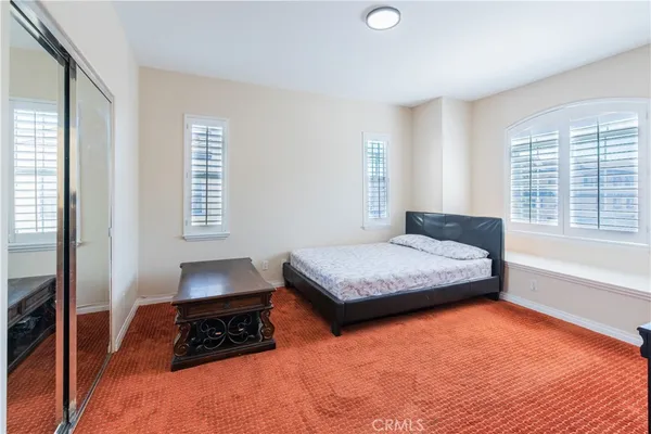 $1,199,988 | 339 California Street, Arcadia, CA 91006