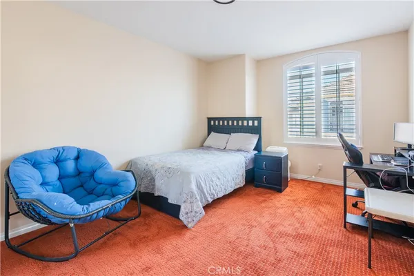 $1,199,988 | 339 California Street, Arcadia, CA 91006