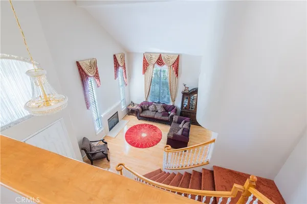 $1,199,988 | 339 California Street, Arcadia, CA 91006