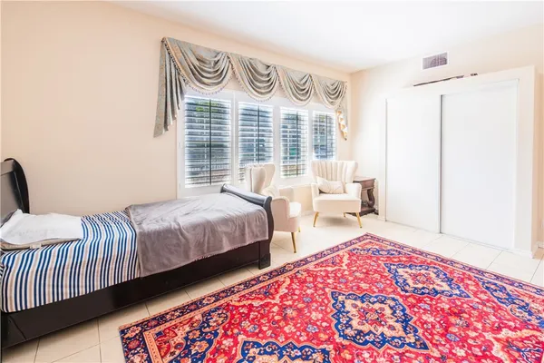 $1,199,988 | 339 California Street, Arcadia, CA 91006