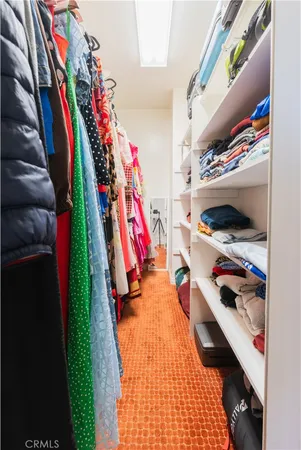 $1,199,988 | 339 California Street, Arcadia, CA 91006