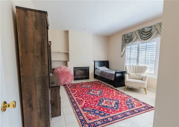 $1,199,988 | 339 California Street, Arcadia, CA 91006