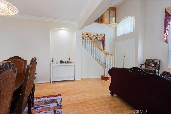 $1,199,988 | 339 California Street, Arcadia, CA 91006