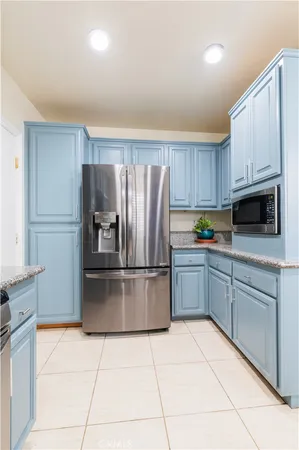 $1,199,988 | 339 California Street, Arcadia, CA 91006