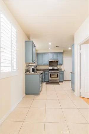 $1,199,988 | 339 California Street, Arcadia, CA 91006