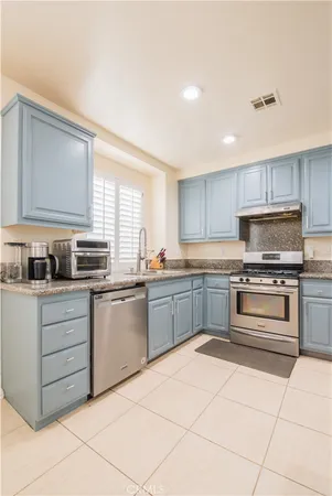 $1,199,988 | 339 California Street, Arcadia, CA 91006