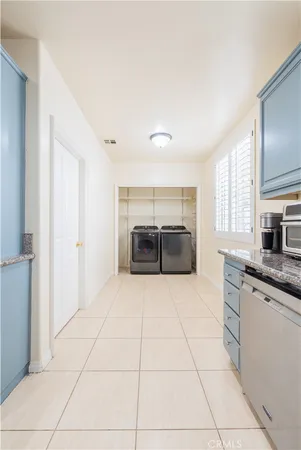 $1,199,988 | 339 California Street, Arcadia, CA 91006