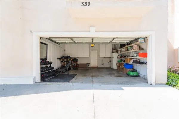 $1,199,988 | 339 California Street, Arcadia, CA 91006