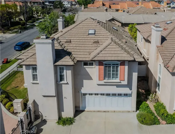 $1,199,988 | 339 California Street, Arcadia, CA 91006