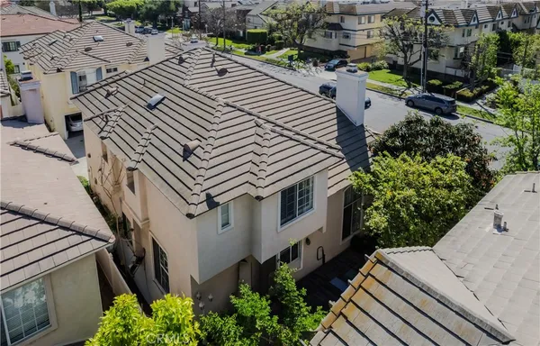 $1,199,988 | 339 California Street, Arcadia, CA 91006