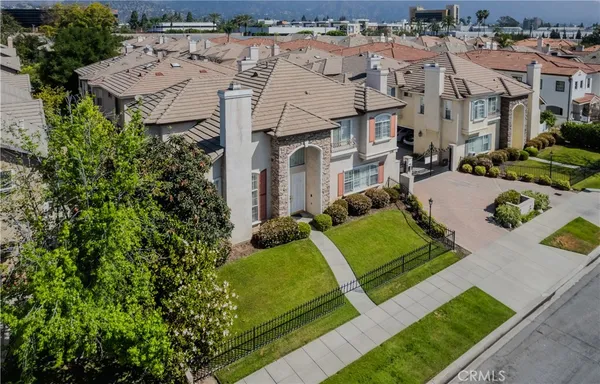 $1,199,988 | 339 California Street, Arcadia, CA 91006