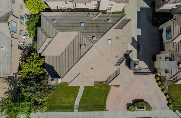 $1,199,988 | 339 California Street, Arcadia, CA 91006