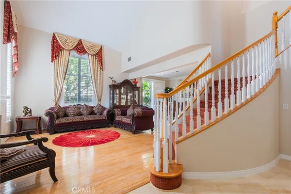 $1,199,988 | 339 California Street, Arcadia, CA 91006