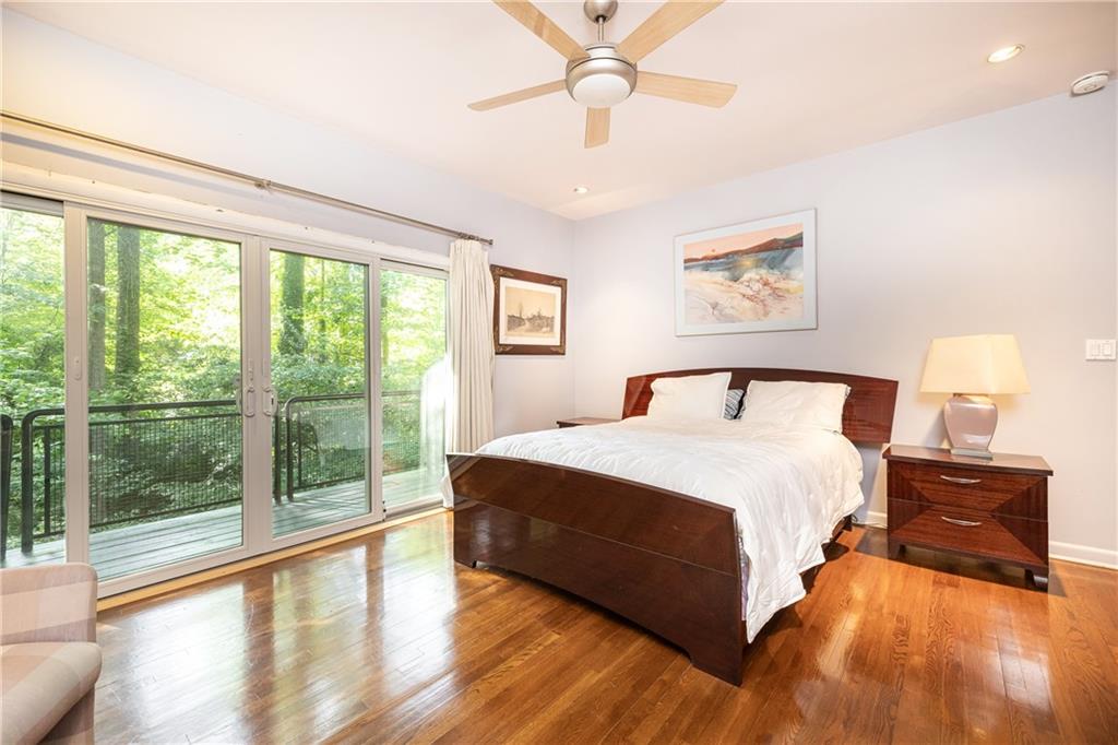 770 Kings Way Northwest Atlanta, GA 30327 - Photo 31 of 49