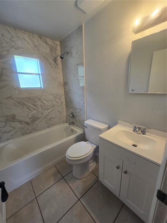 12470 Prescott Street Spring Hill, FL 34609 - Photo 6 of 16