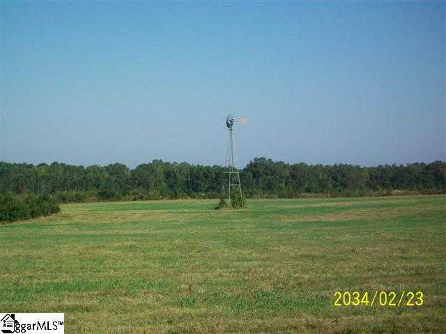 0 Kirksey Pittsburg Road Troy, SC 29848 - Photo 1 of 1