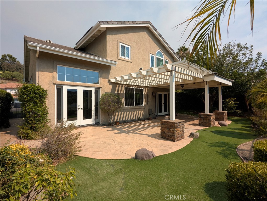 2300 Rutland Place Thousand Oaks, CA 91362 - Photo 41 of 52