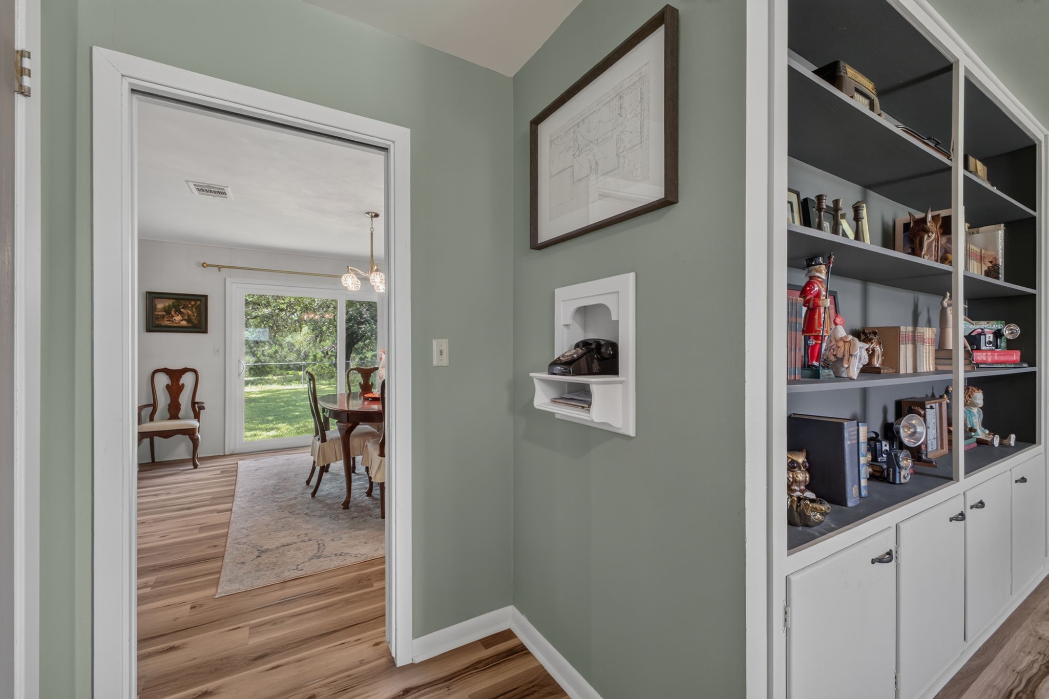 3505 Brunes Mill Road Columbus, TX 78934 - Photo 8 of 49