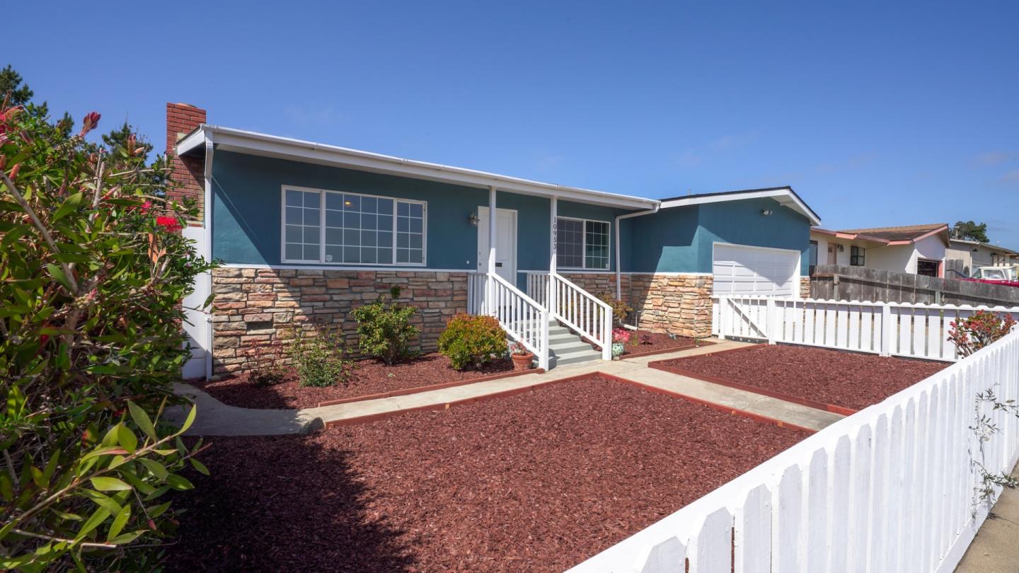 10953 Potrero Road Moss Landing, CA 95039 - Photo 1 of 36 Gallery Image 1