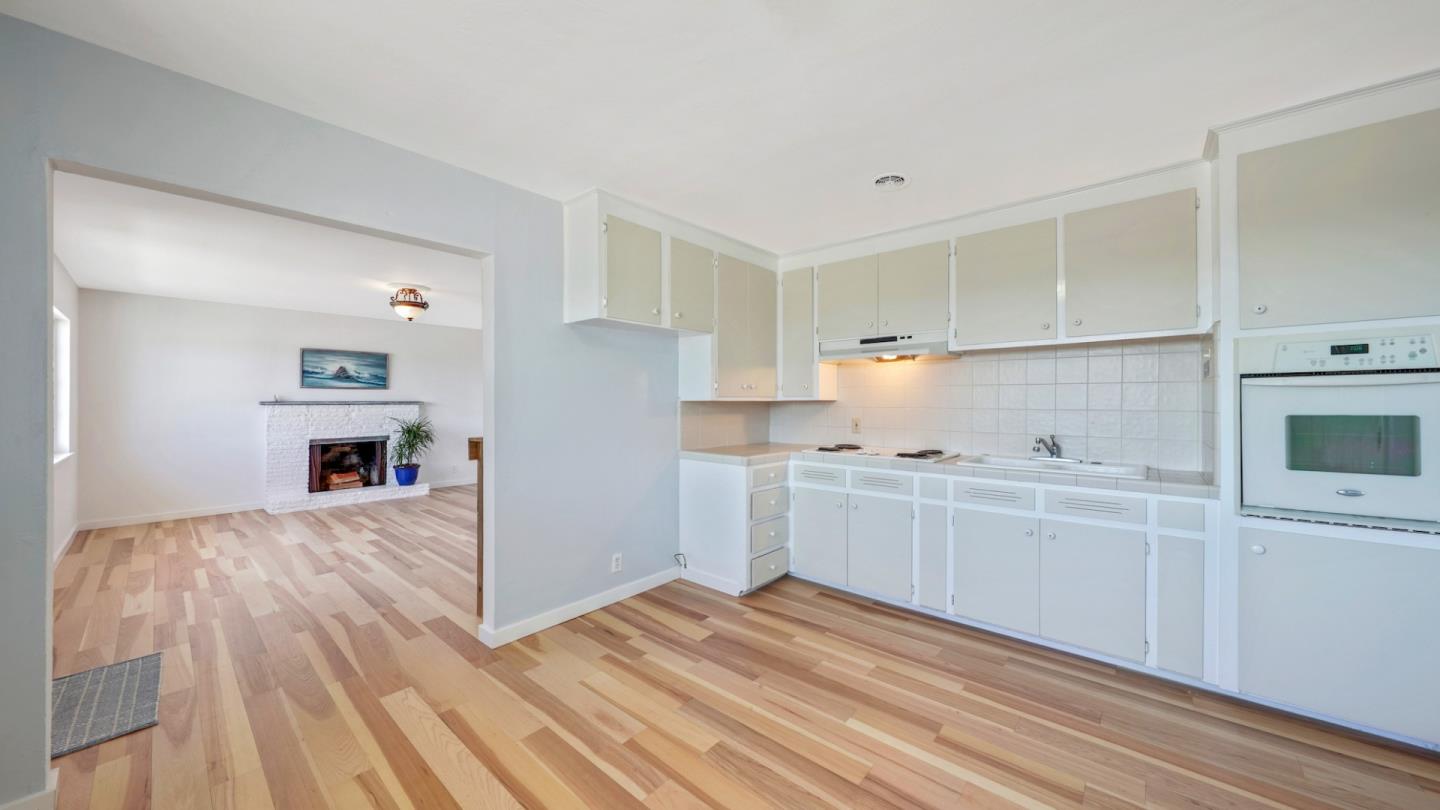 10953 Potrero Road Moss Landing, CA 95039 - Photo 11 of 36 Gallery Image 11
