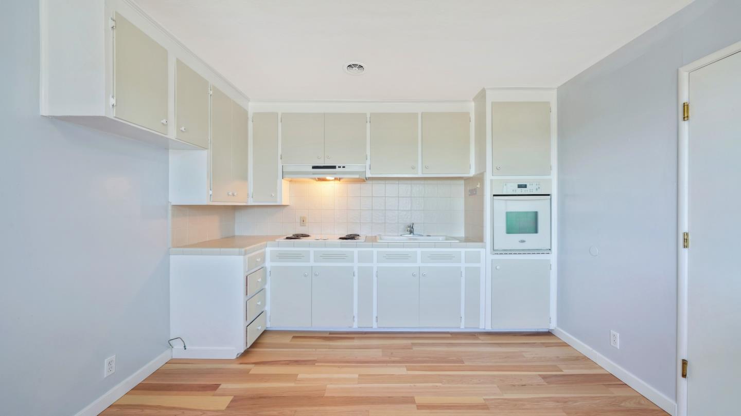 10953 Potrero Road Moss Landing, CA 95039 - Photo 12 of 36 Gallery Image 12