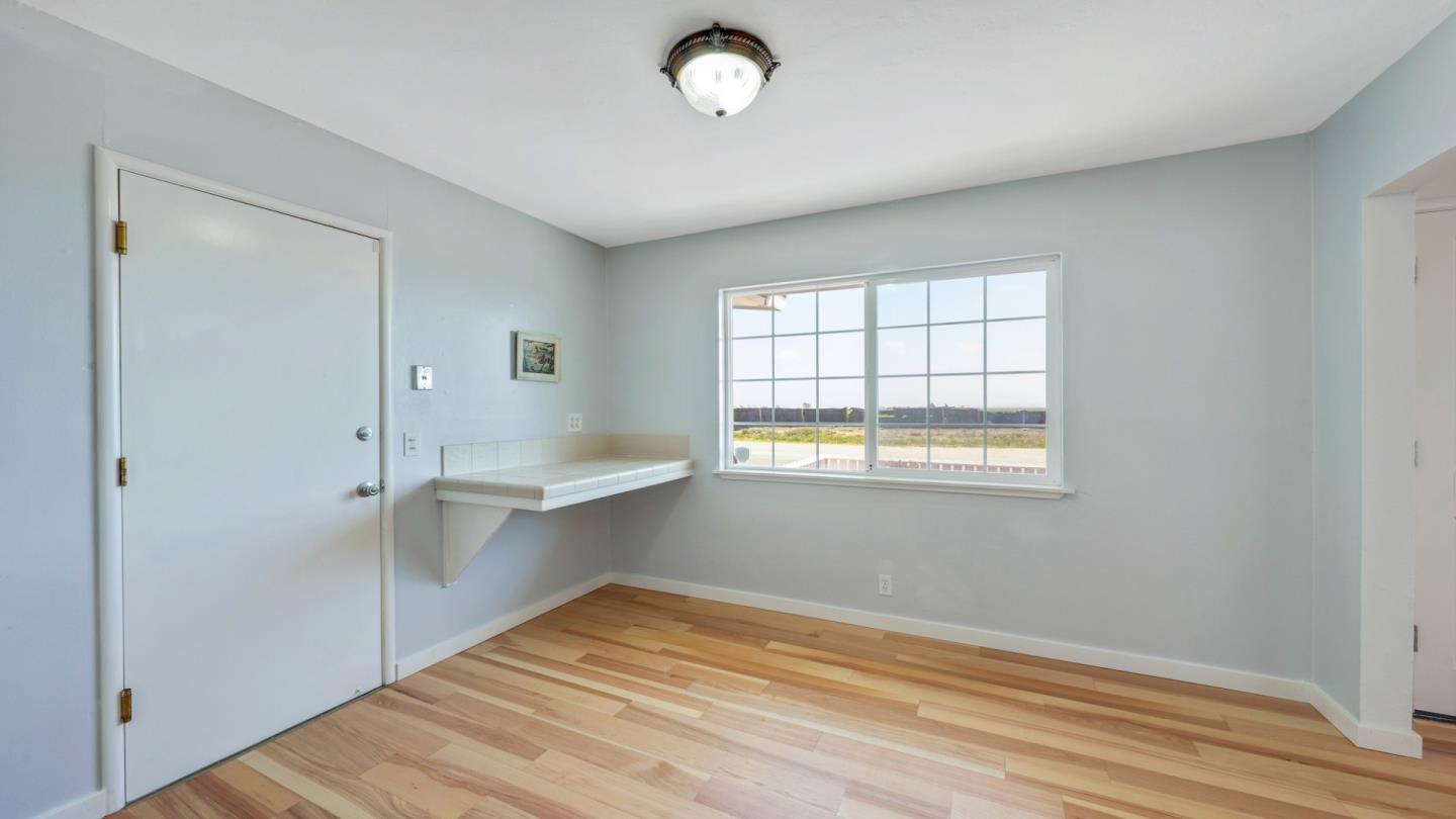 10953 Potrero Road Moss Landing, CA 95039 - Photo 14 of 36 Gallery Image 14