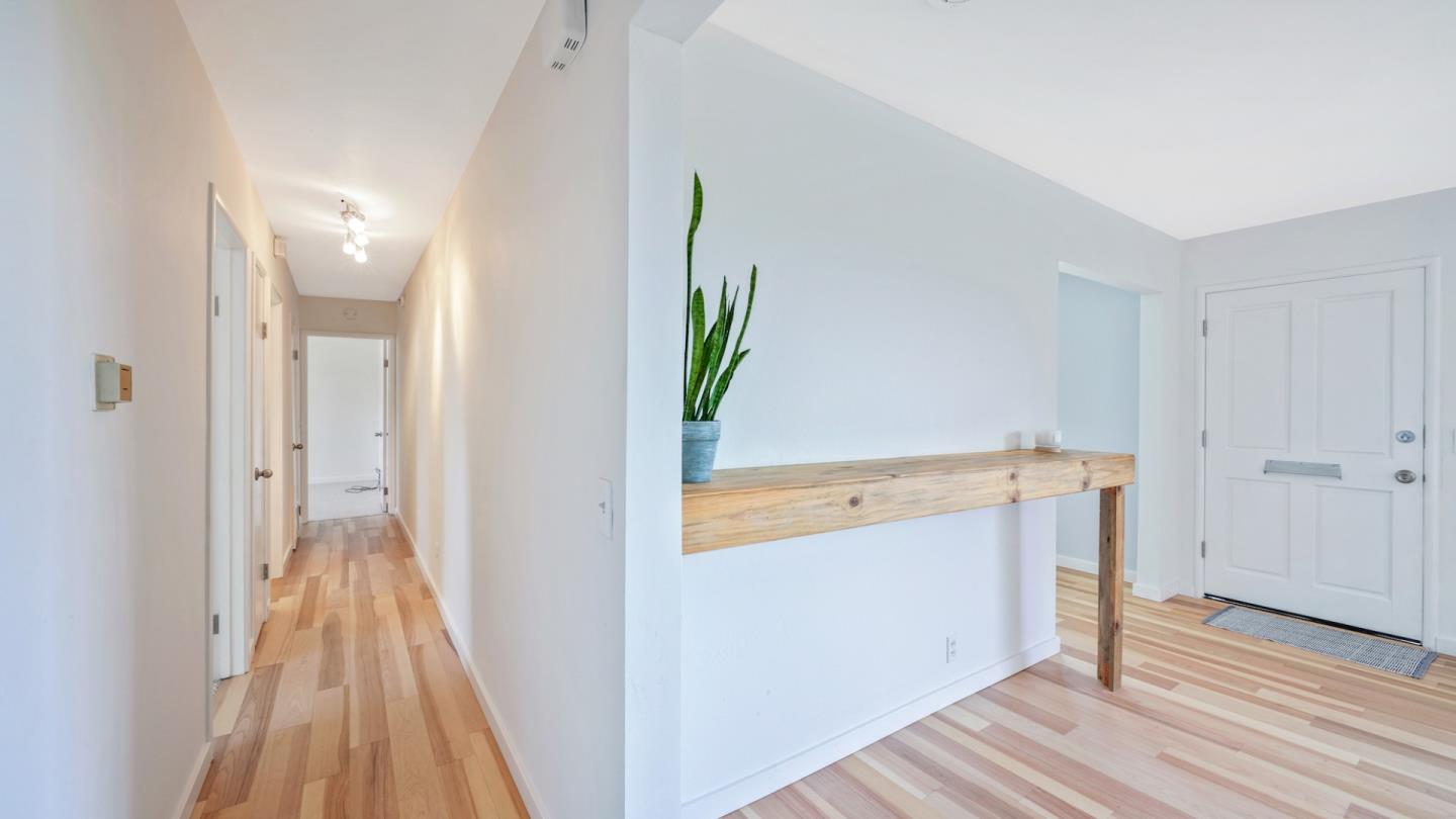 10953 Potrero Road Moss Landing, CA 95039 - Photo 15 of 36 Gallery Image 15