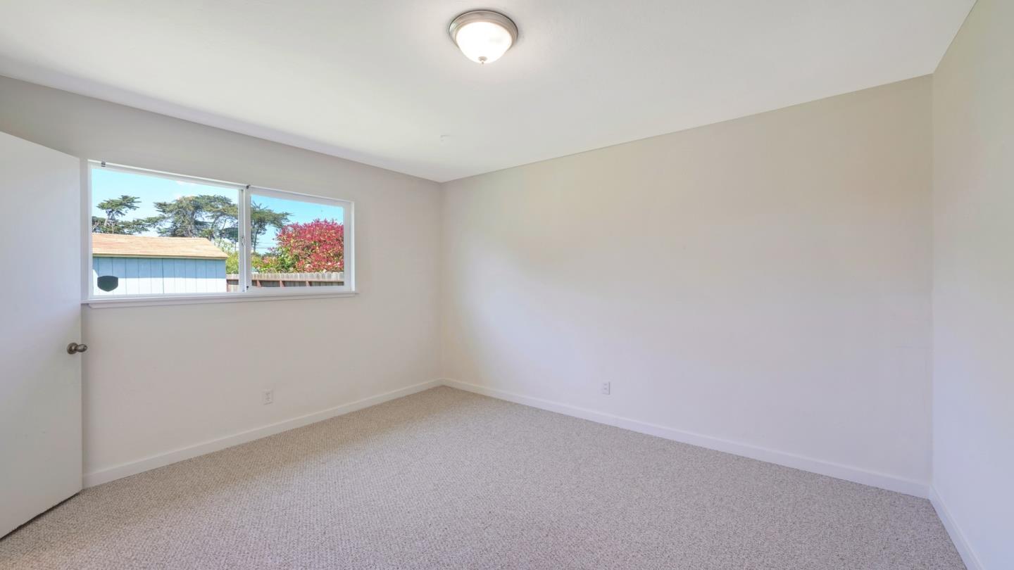 10953 Potrero Road Moss Landing, CA 95039 - Photo 16 of 36 Gallery Image 16