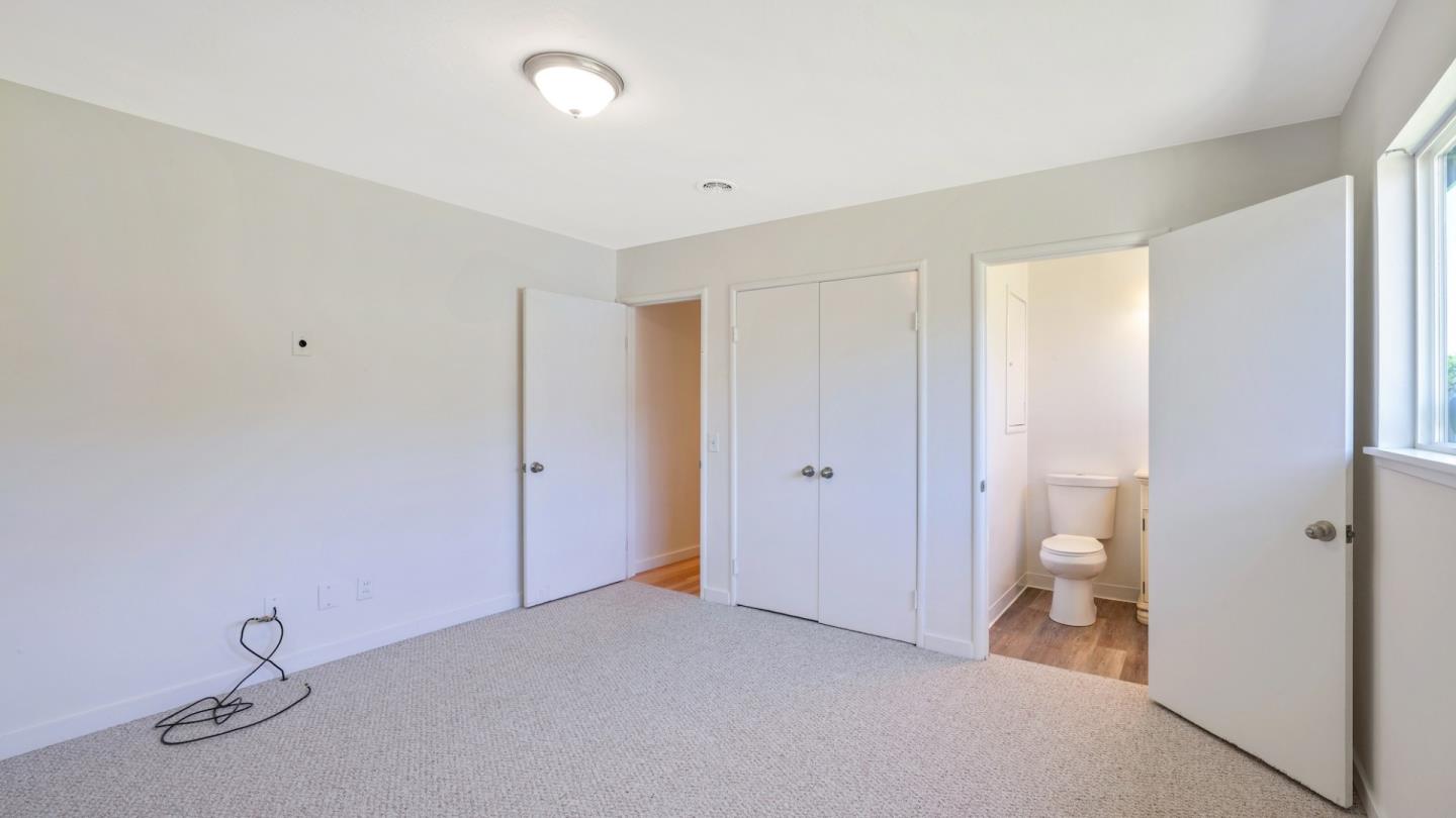 10953 Potrero Road Moss Landing, CA 95039 - Photo 17 of 36 Gallery Image 17