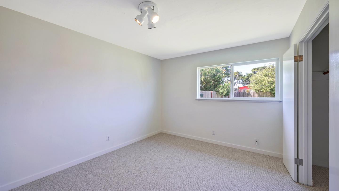 10953 Potrero Road Moss Landing, CA 95039 - Photo 19 of 36 Gallery Image 19