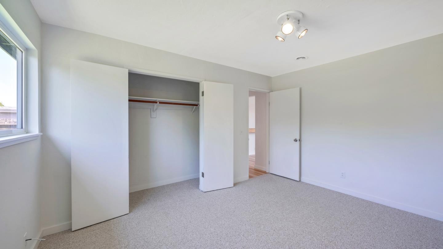10953 Potrero Road Moss Landing, CA 95039 - Photo 20 of 36 Gallery Image 20
