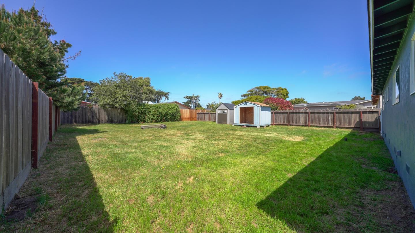 10953 Potrero Road Moss Landing, CA 95039 - Photo 24 of 36 Gallery Image 24