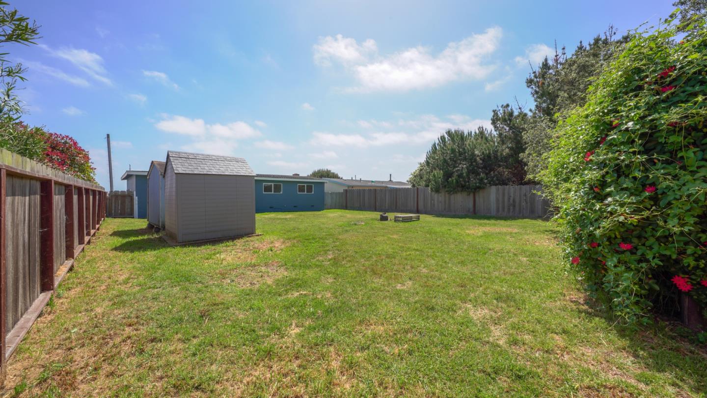 10953 Potrero Road Moss Landing, CA 95039 - Photo 26 of 36 Gallery Image 26