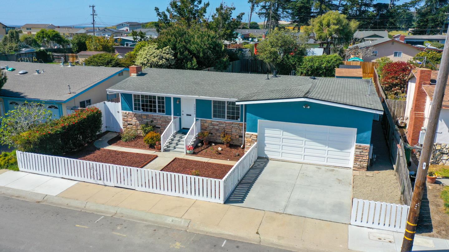 10953 Potrero Road Moss Landing, CA 95039 - Photo 29 of 36 Gallery Image 29