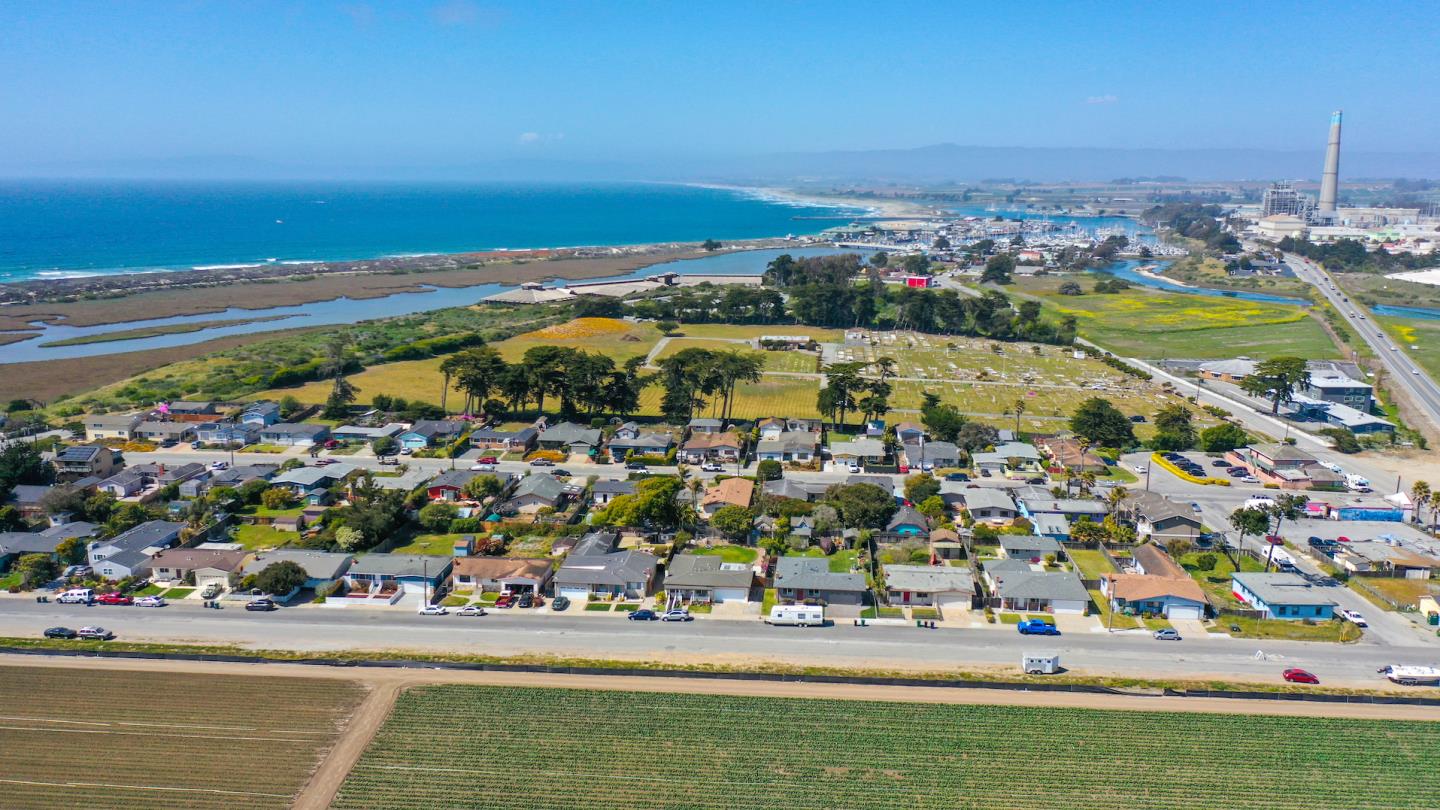 10953 Potrero Road Moss Landing, CA 95039 - Photo 30 of 36 Gallery Image 30
