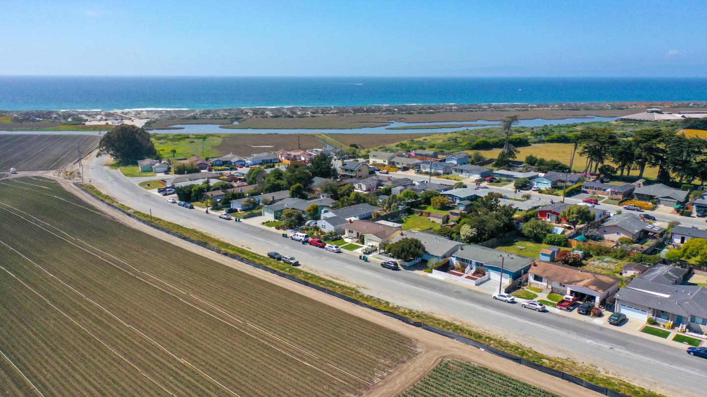 10953 Potrero Road Moss Landing, CA 95039 - Photo 31 of 36 Gallery Image 31