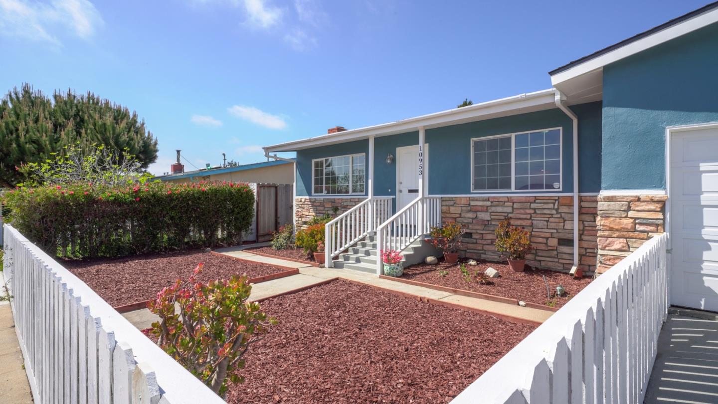 10953 Potrero Road Moss Landing, CA 95039 - Photo 4 of 36 Gallery Image 4