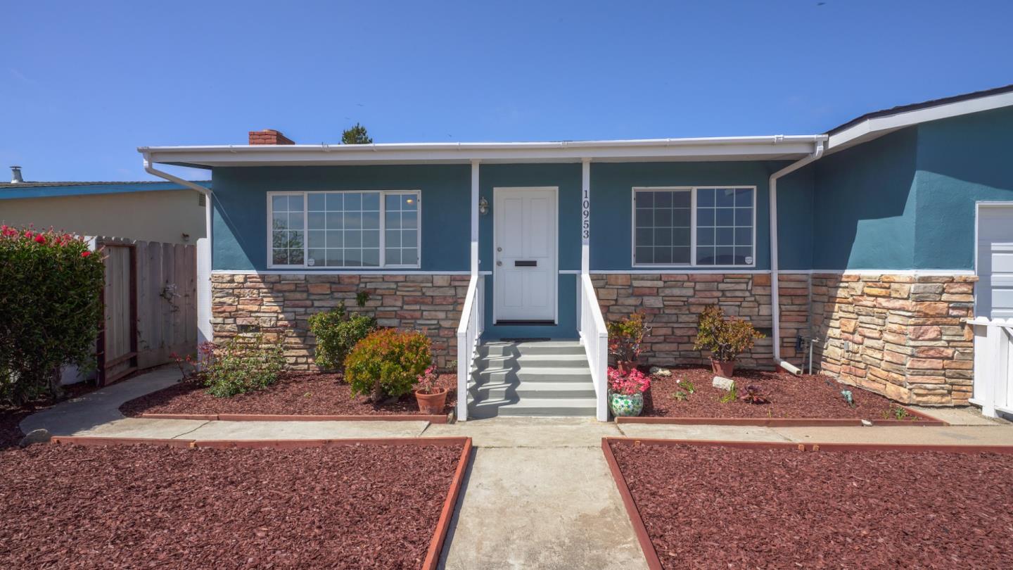 10953 Potrero Road Moss Landing, CA 95039 - Photo 5 of 36 Gallery Image 5